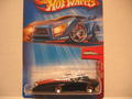 KMart 2005 Exclusive Crooze Bedtime